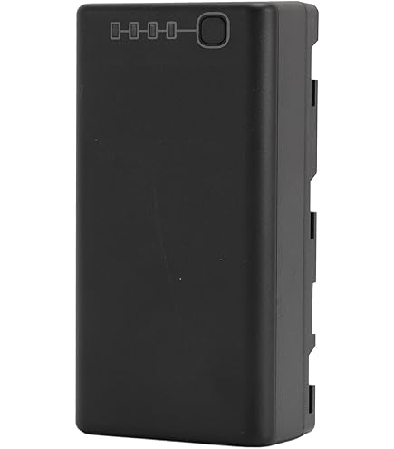 DJI リチャージブルバッテリー ハブ WB37 充電器 セット DJI リチャージブルバッテリー ハブ WB37 充電器 セット - メルカリ